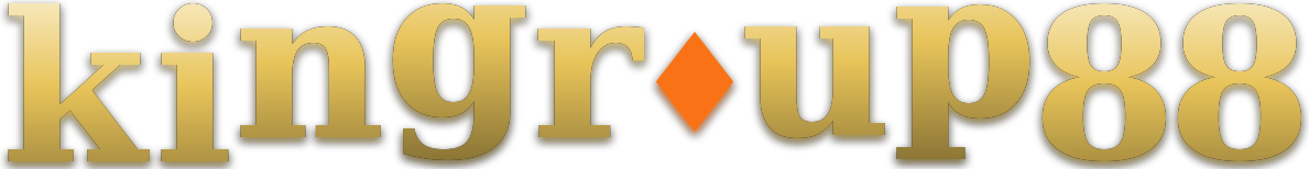 kingroup88 logo
