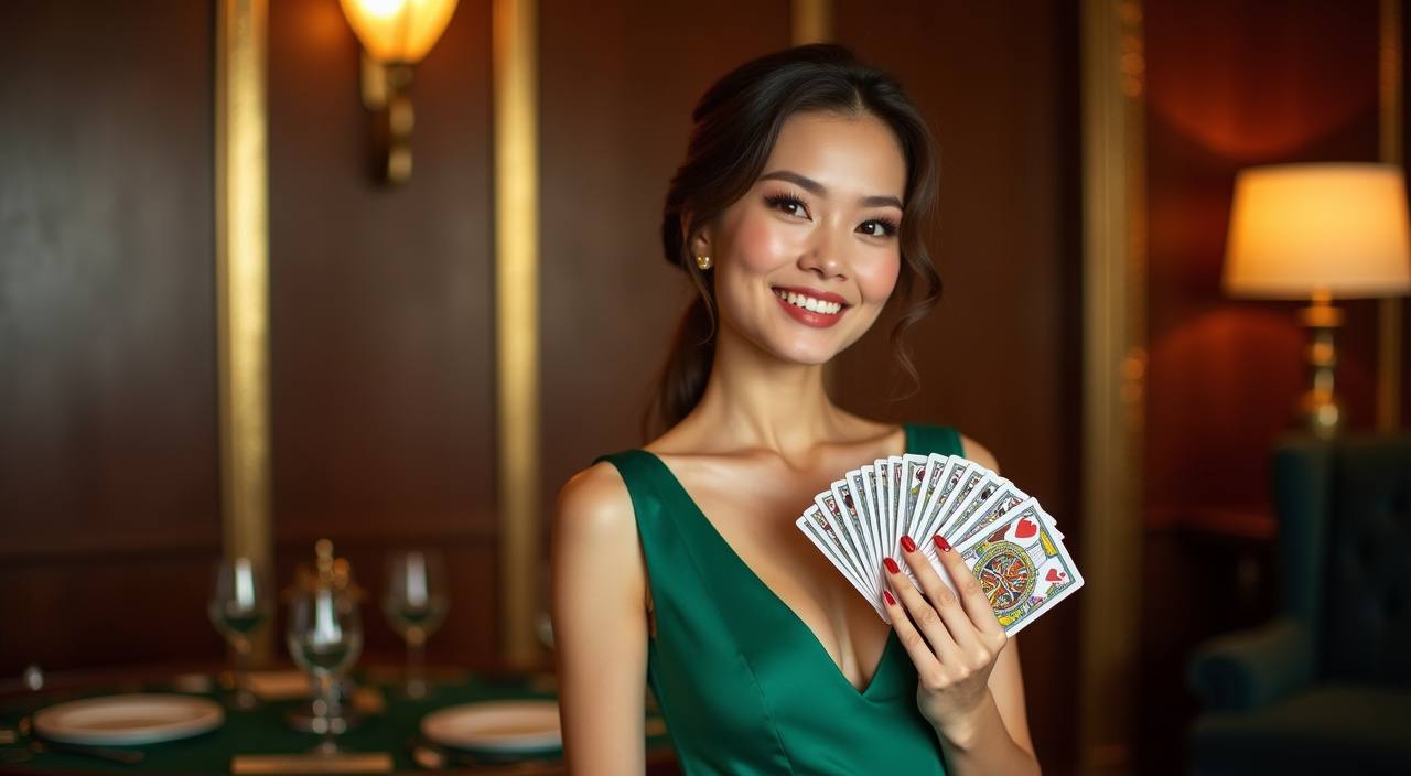 kingroup88 Apa yang anda perlu tahu sebelum bermula