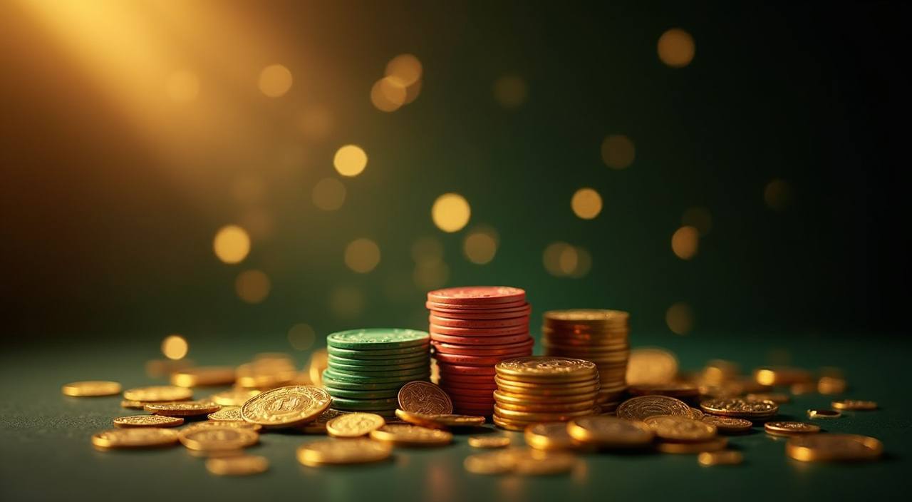 kingroup88 Awan Perak Slot di kingroup88 — Masuk Terus ke Lobi
