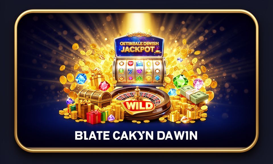 kingroup88 Slot Tuah Merdeka